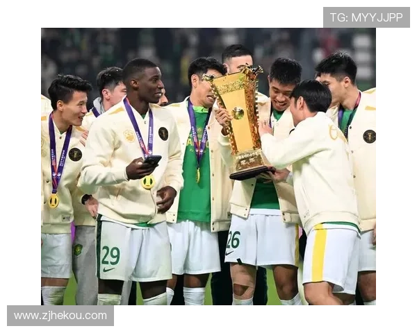 国安明日赴苏州集结备战超级杯